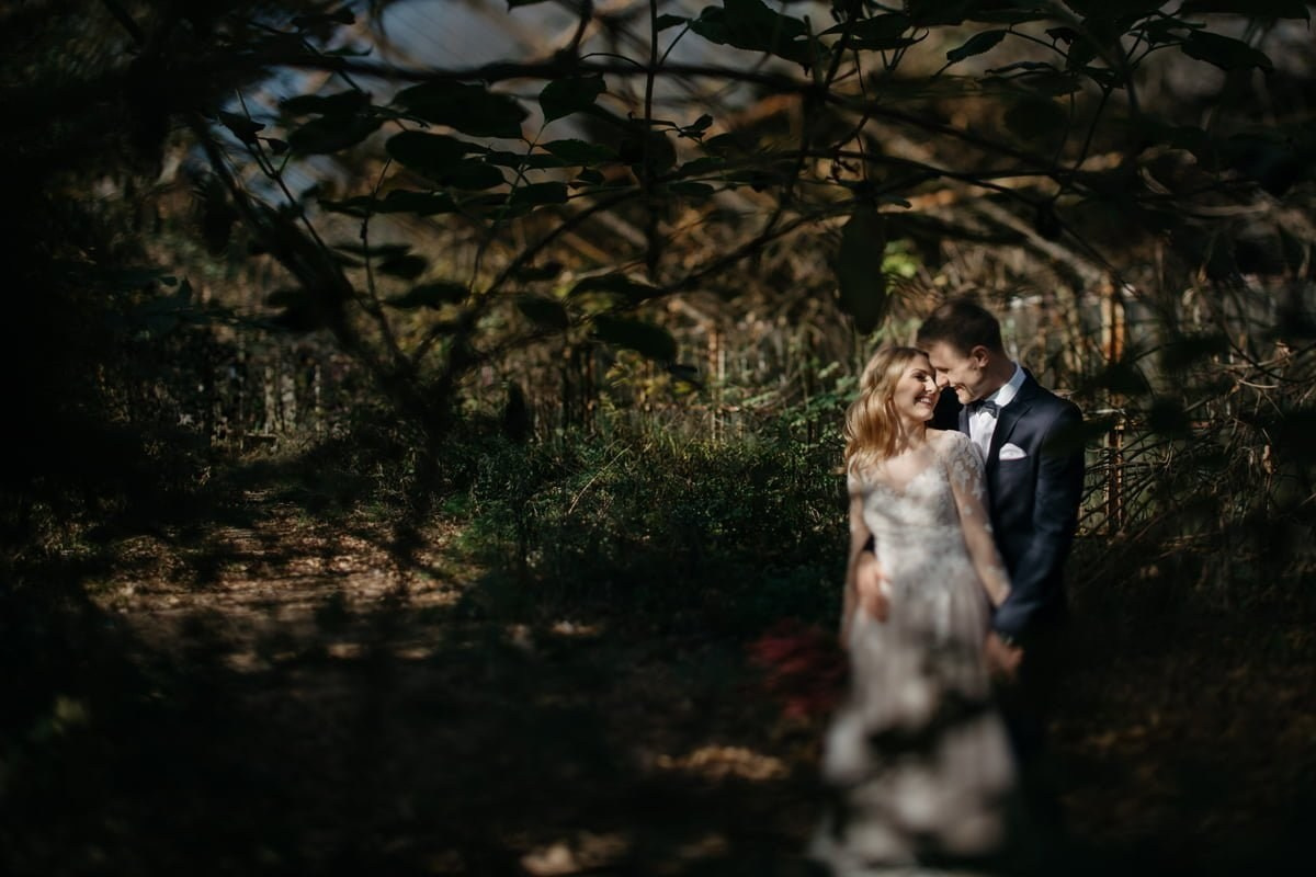 #06 wedding. Professional photoartist in St. Petersburg (wedding, reportage, portrait, model book, love story) Alexander Shvedov