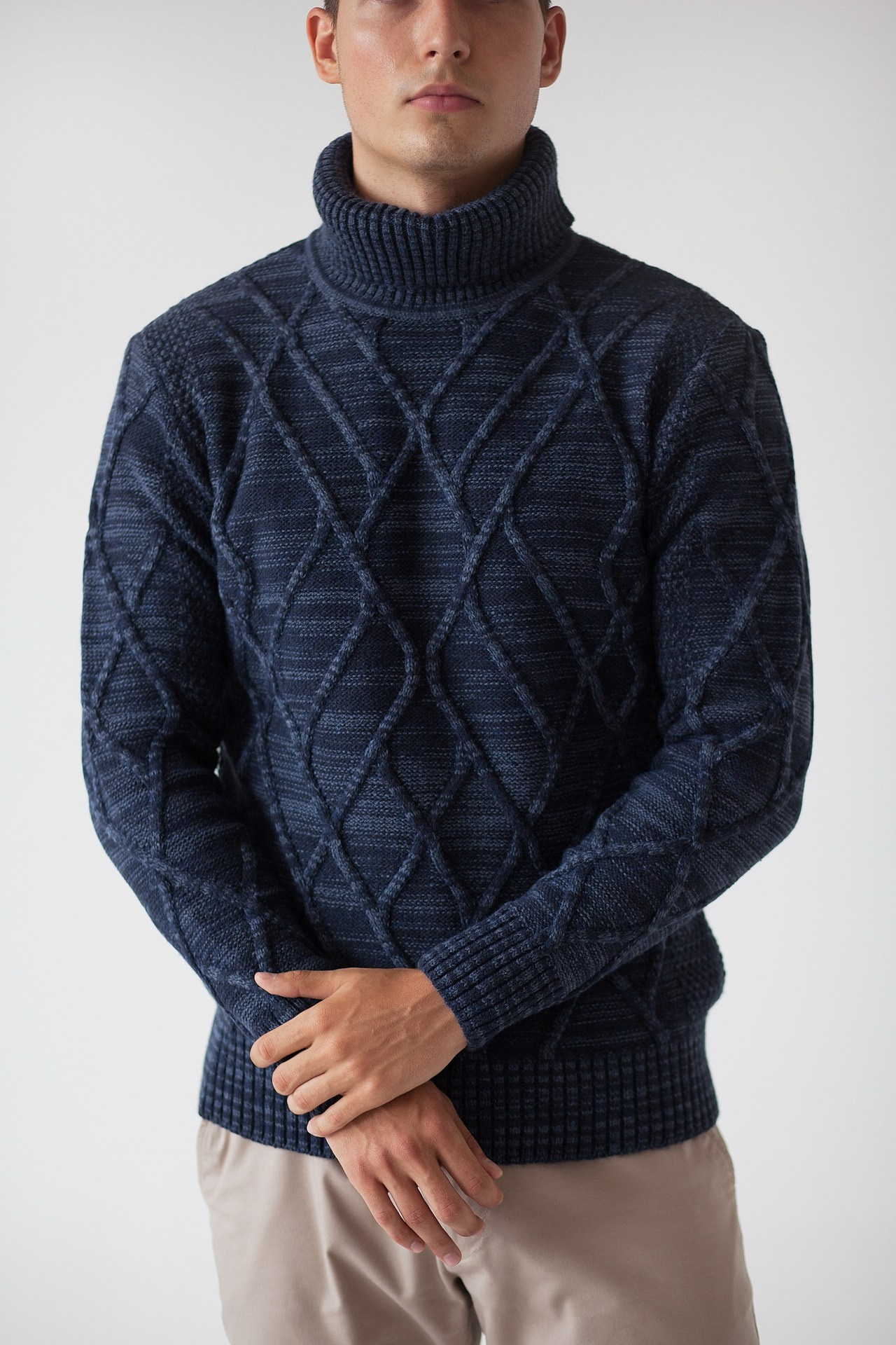 Магазин Одежды WB. Фотограф Сергей Красильников