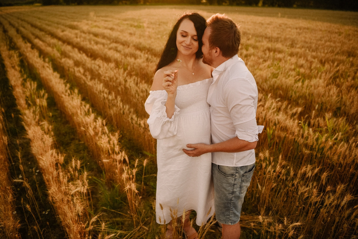 Женя и Тоня. Event фотограф Степанова Александра