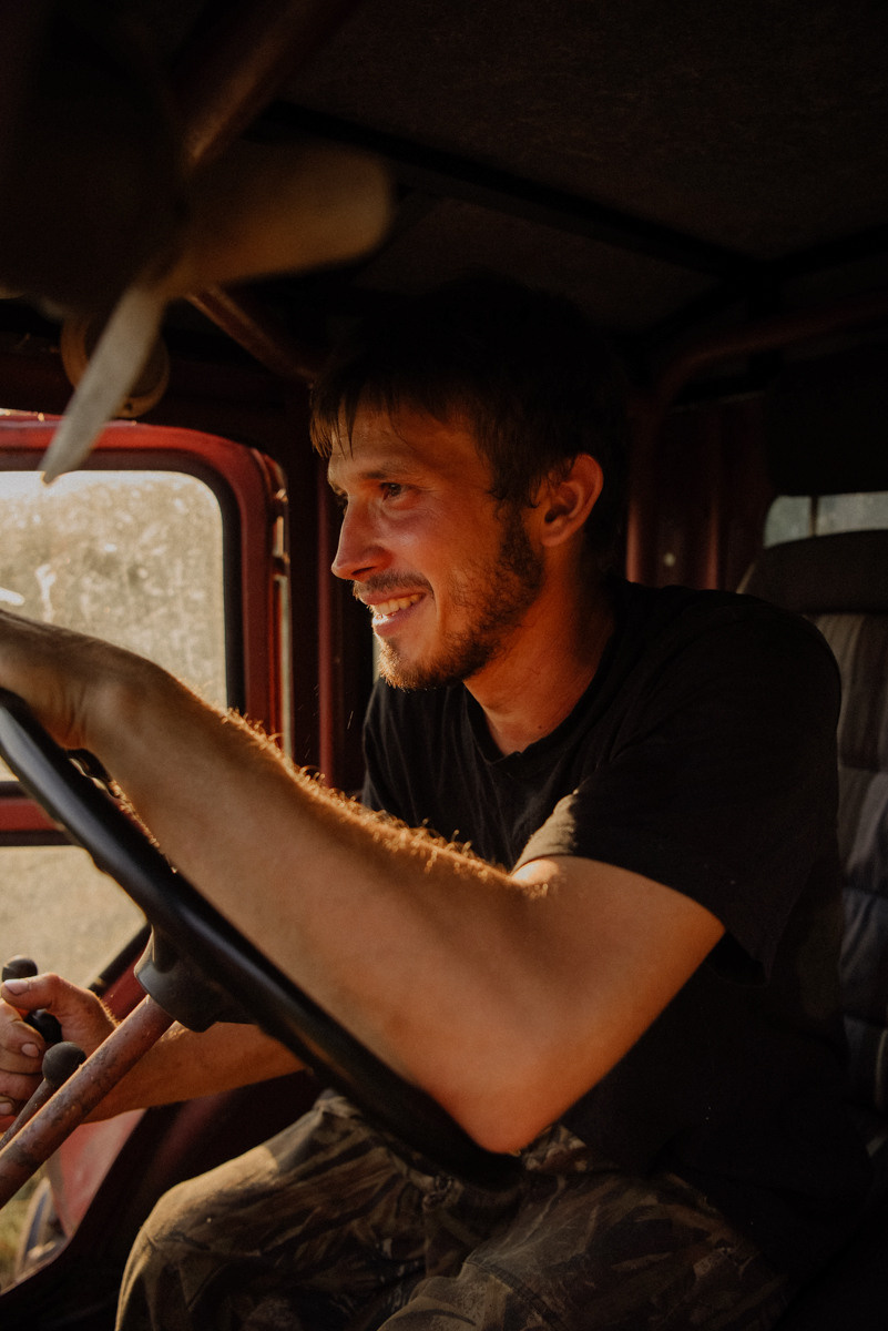 Миша. Event фотограф Степанова Александра