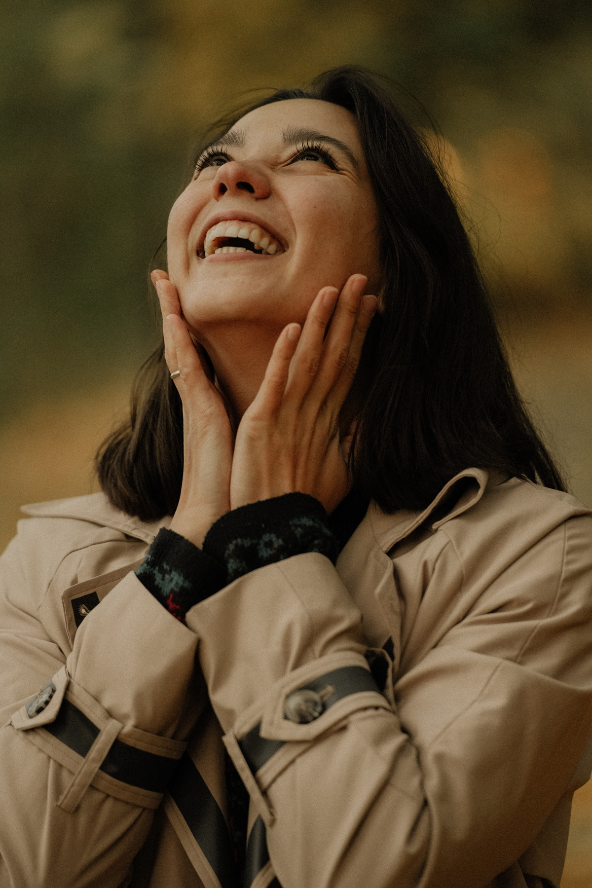 Юна. Event фотограф Степанова Александра