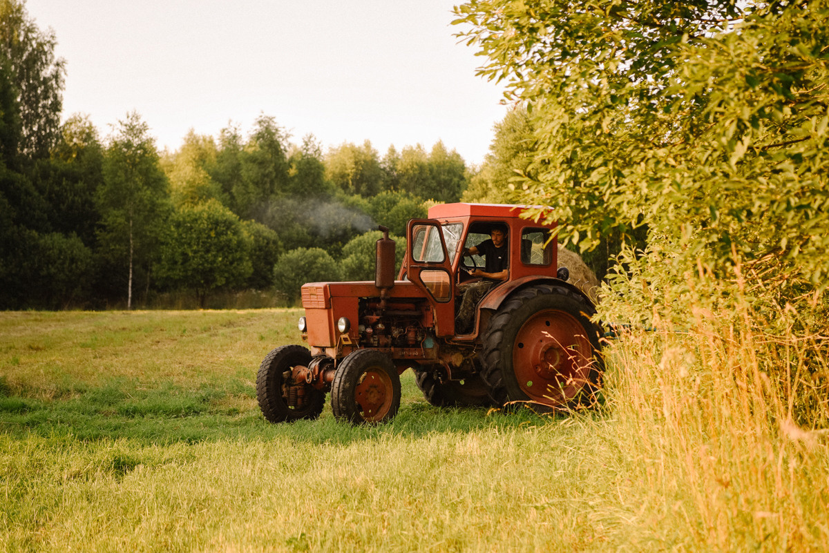 Миша. Event фотограф Степанова Александра