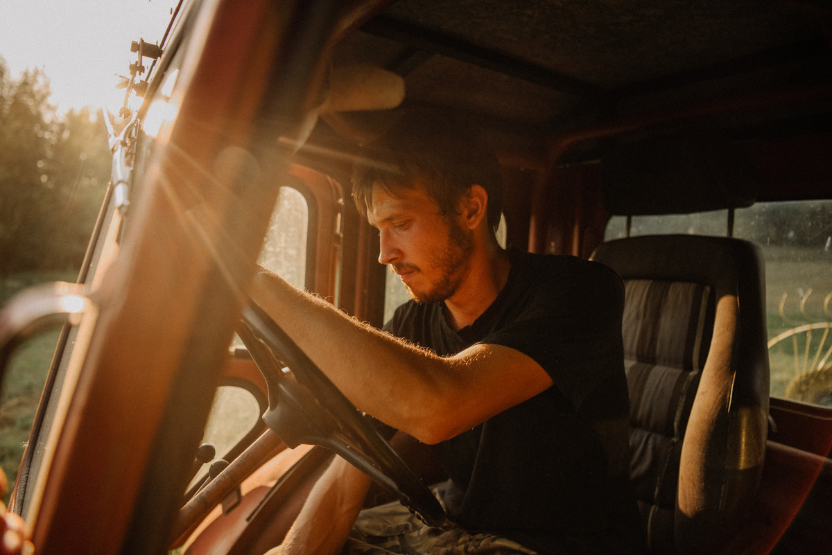 Миша. Event фотограф Степанова Александра