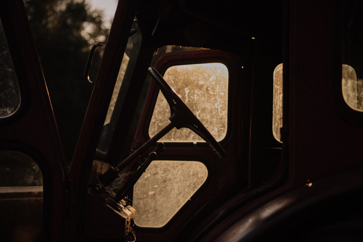 Миша. Event фотограф Степанова Александра