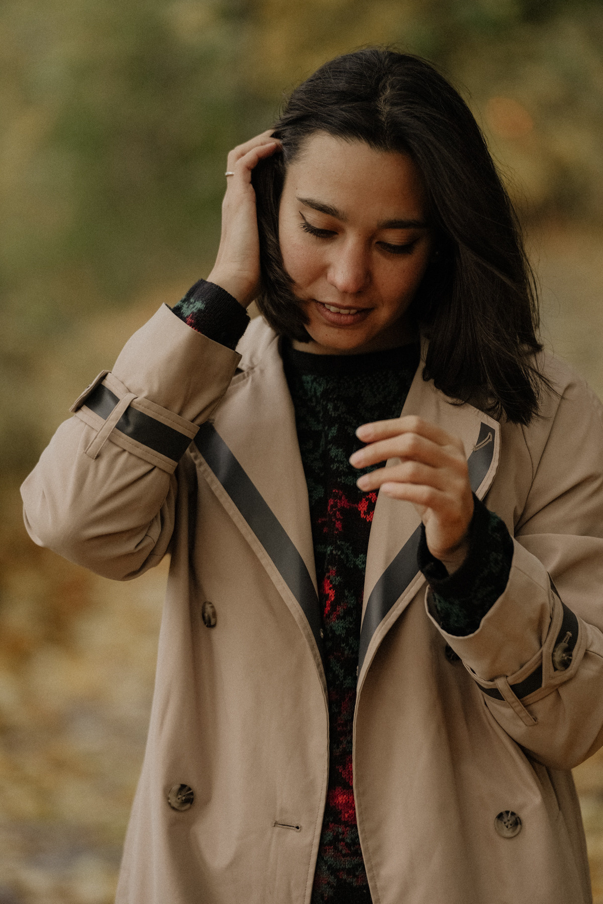 Юна. Event фотограф Степанова Александра