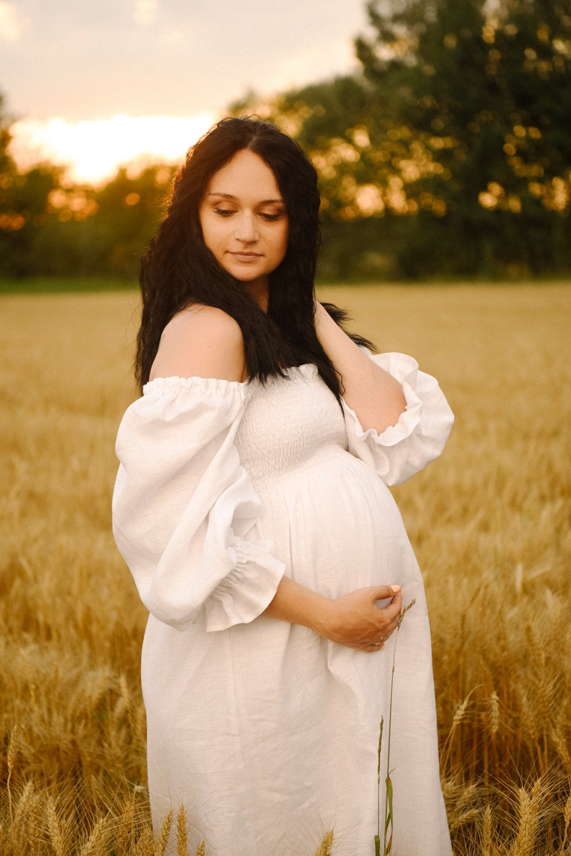 Женя и Тоня. Event фотограф Степанова Александра