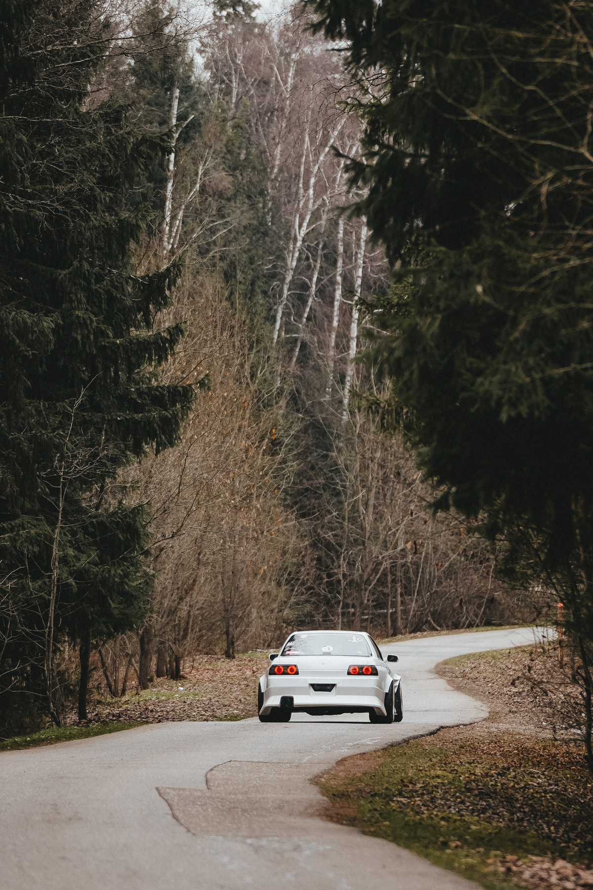 Тоня. Event фотограф Степанова Александра