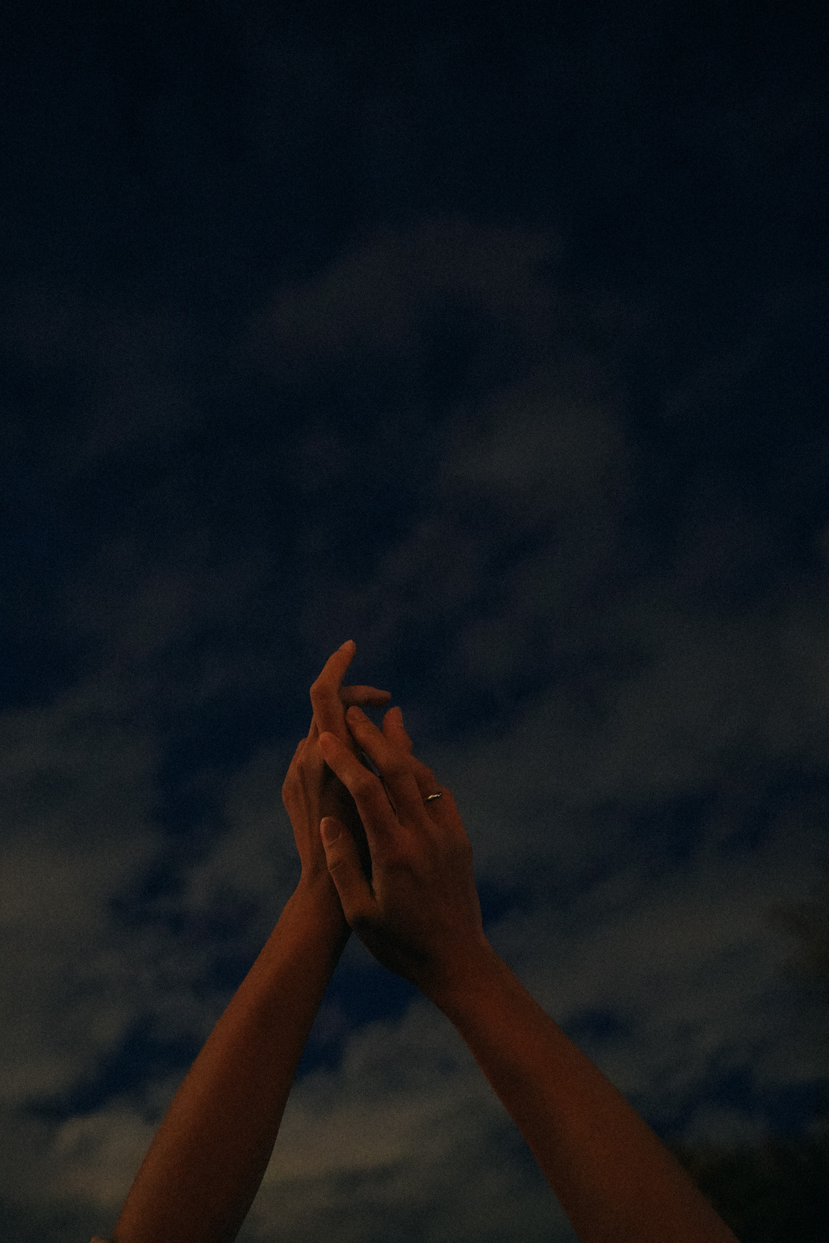 Юна. Event фотограф Степанова Александра