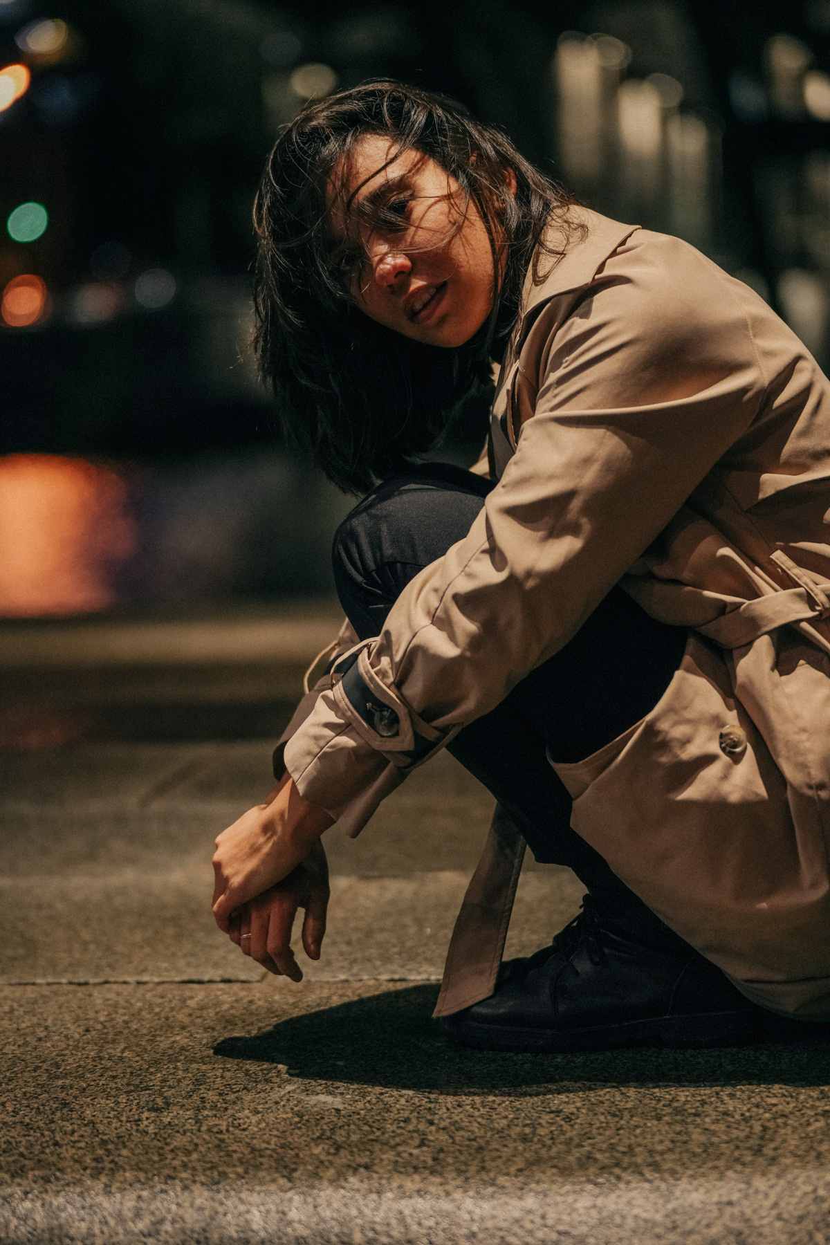 Юна. Event фотограф Степанова Александра