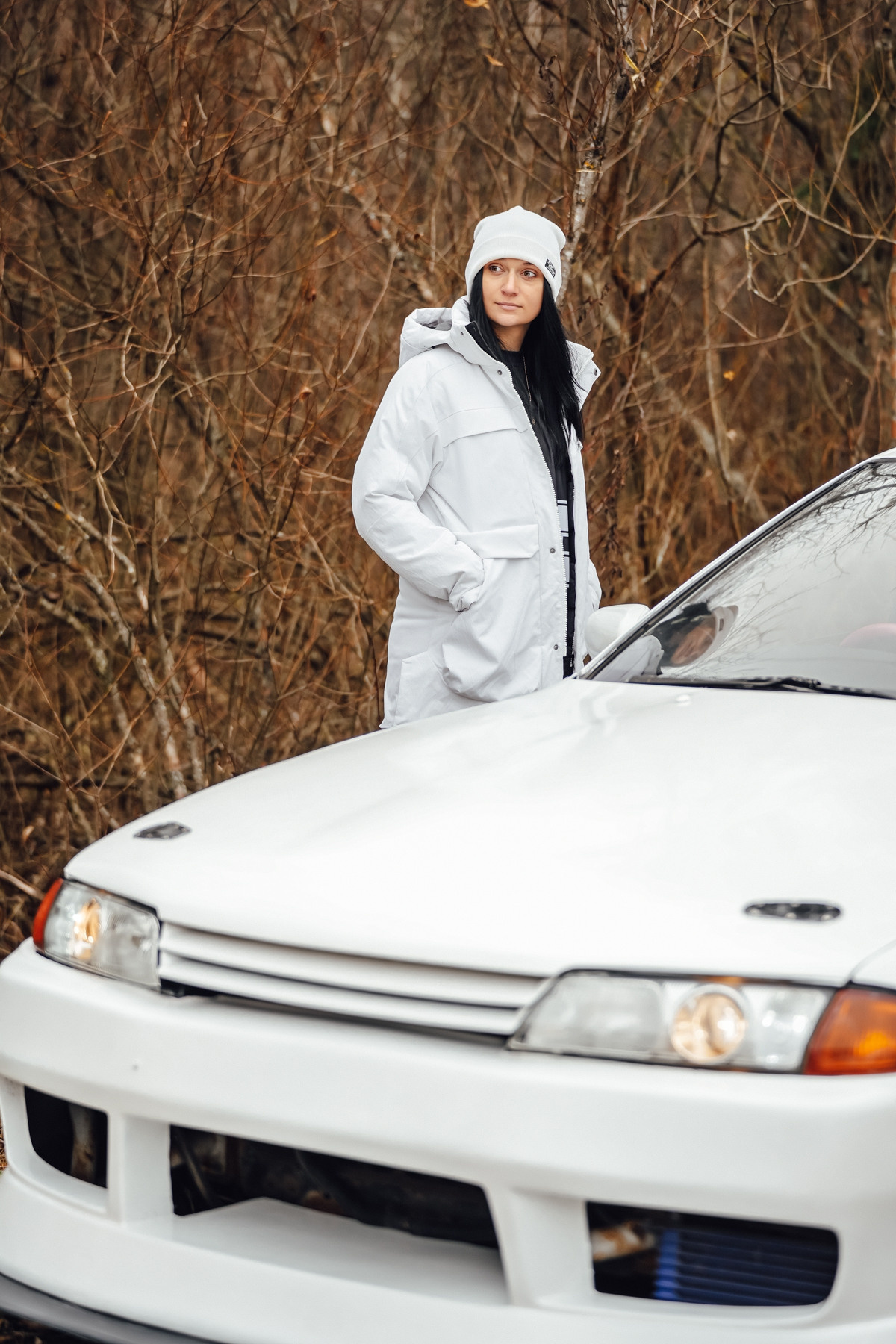 Тоня. Event фотограф Степанова Александра