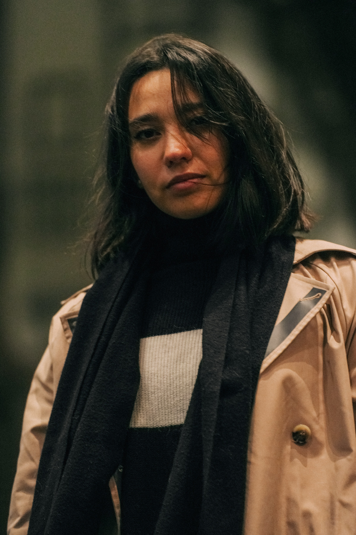 Юна. Event фотограф Степанова Александра