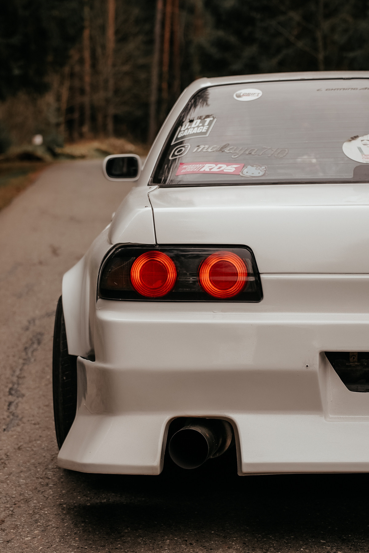 Тоня. Event фотограф Степанова Александра