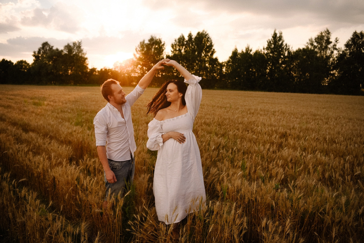 Женя и Тоня. Event фотограф Степанова Александра