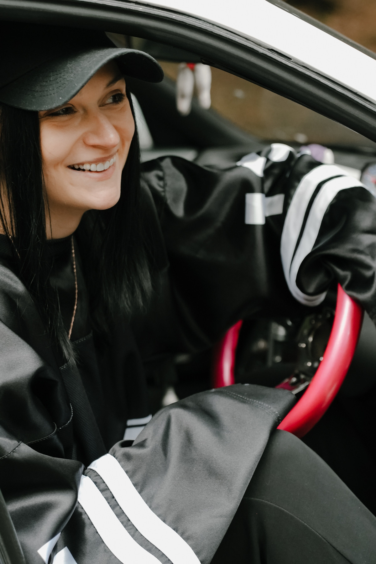 Тоня. Event фотограф Степанова Александра