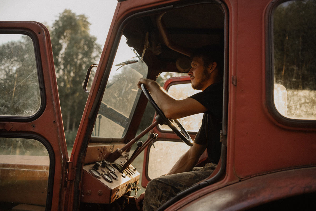 Миша. Event фотограф Степанова Александра