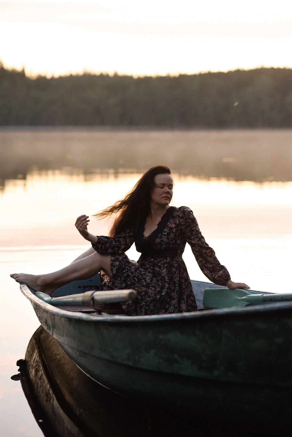 Люда и Алина. Event фотограф Степанова Александра