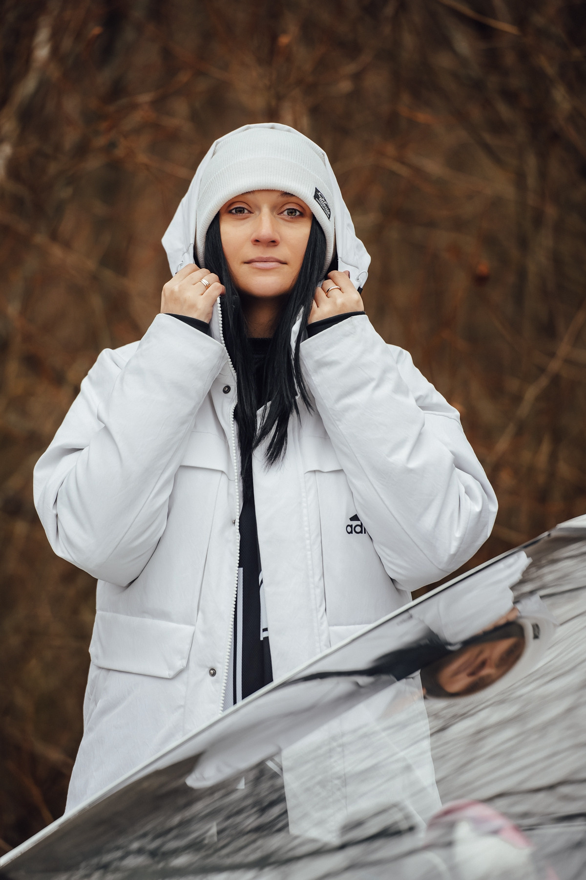 Тоня. Event фотограф Степанова Александра