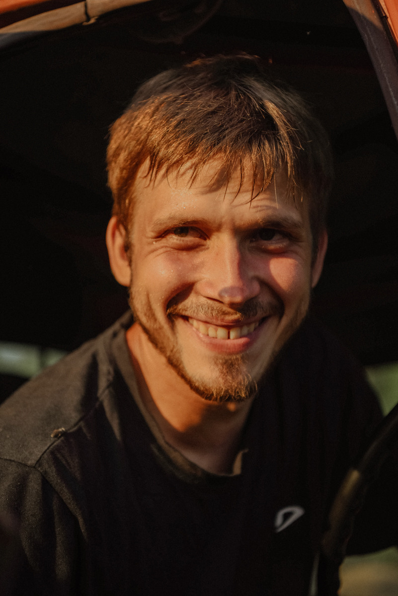 Миша. Event фотограф Степанова Александра