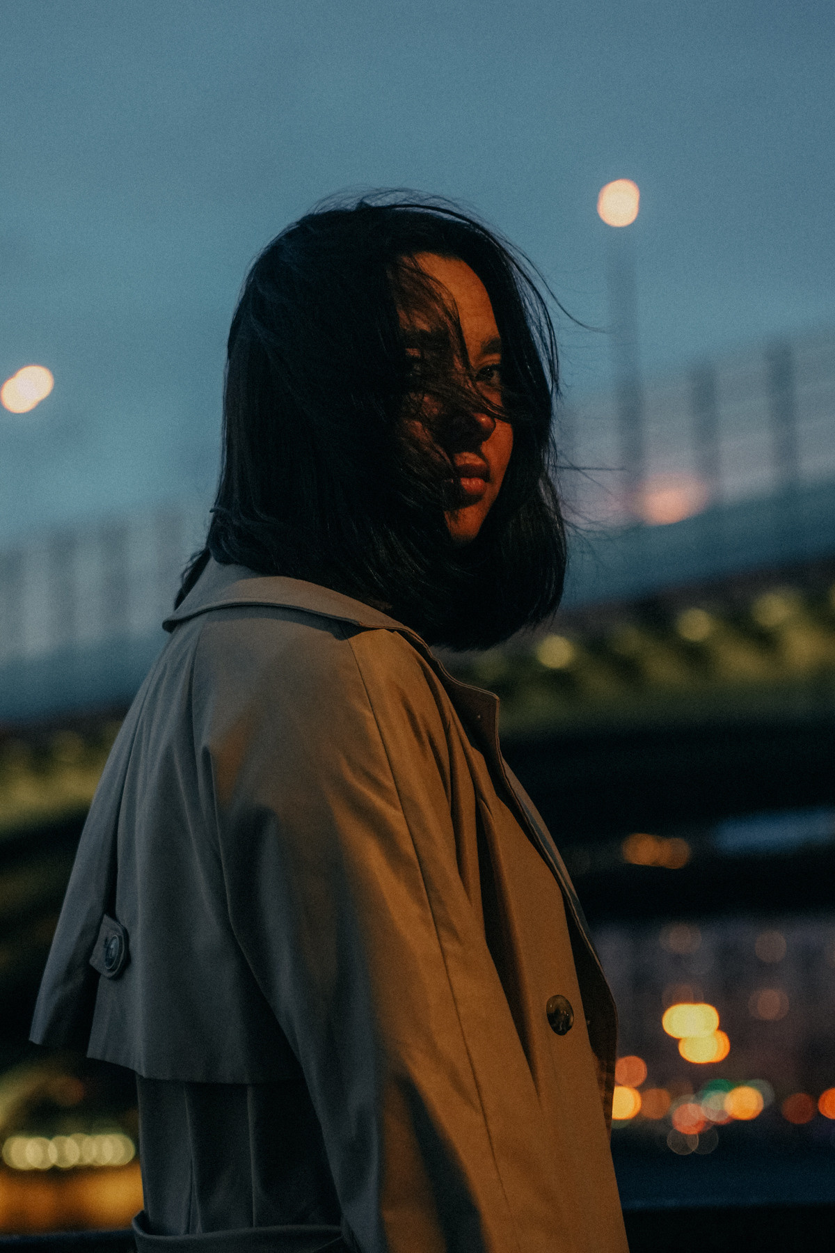 Юна. Event фотограф Степанова Александра