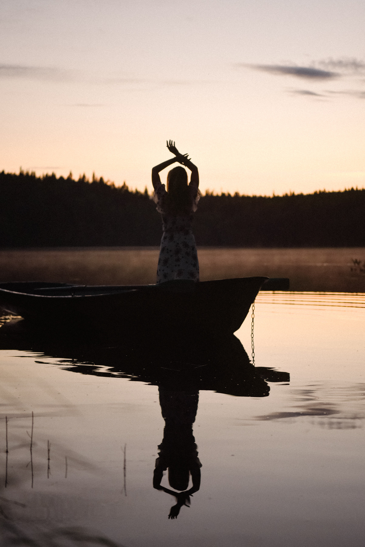 Люда и Алина. Event фотограф Степанова Александра