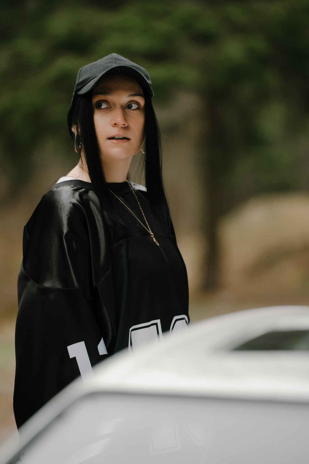 Тоня. Event фотограф Степанова Александра