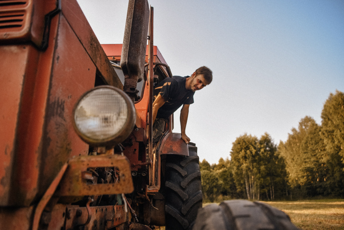Миша. Event фотограф Степанова Александра
