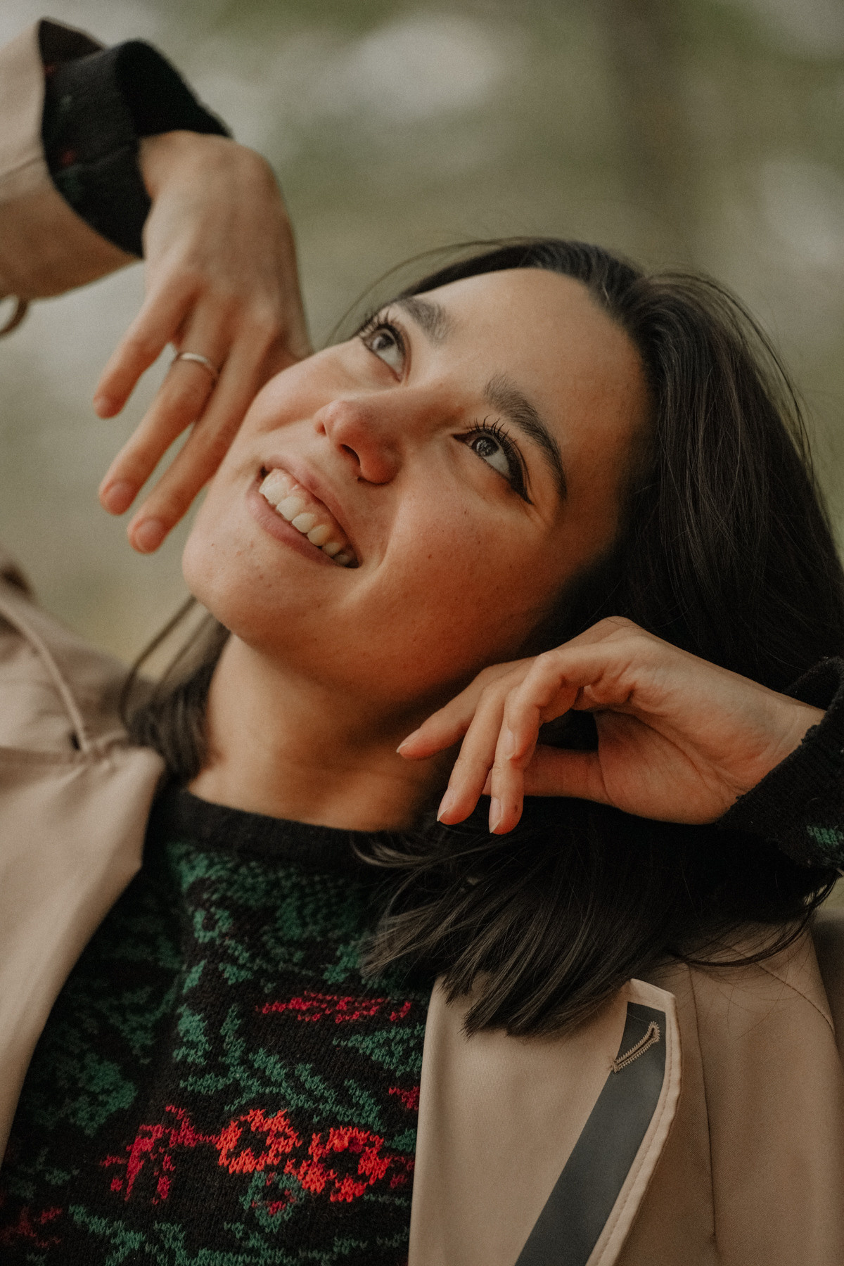 Юна. Event фотограф Степанова Александра