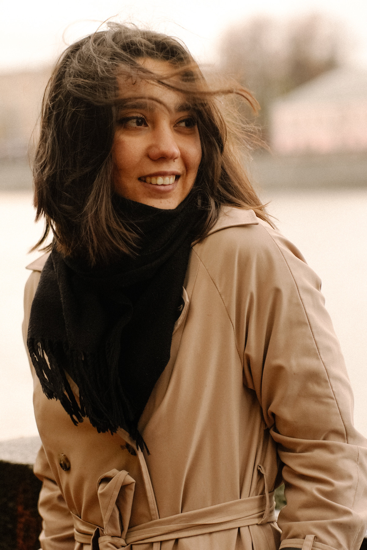 Юна. Event фотограф Степанова Александра