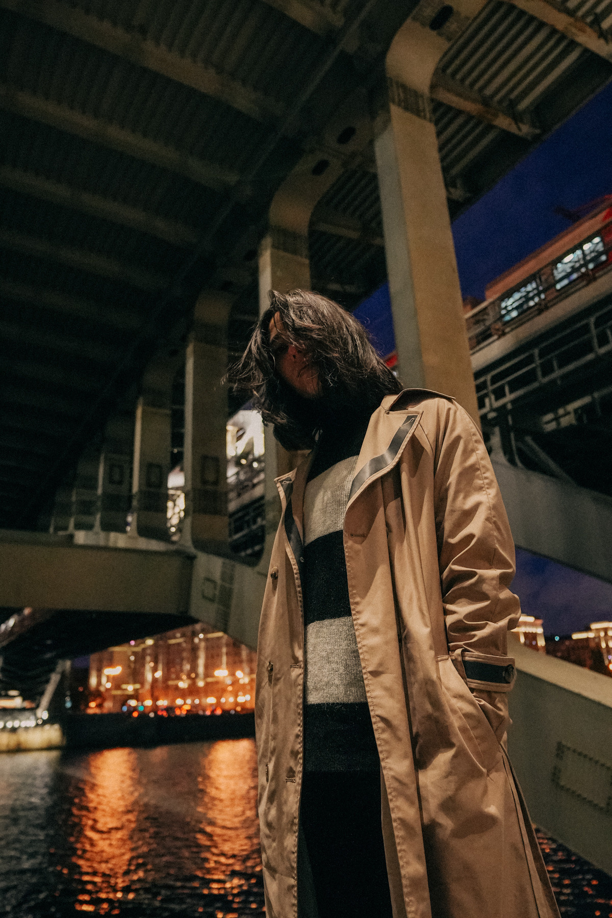 Юна. Event фотограф Степанова Александра