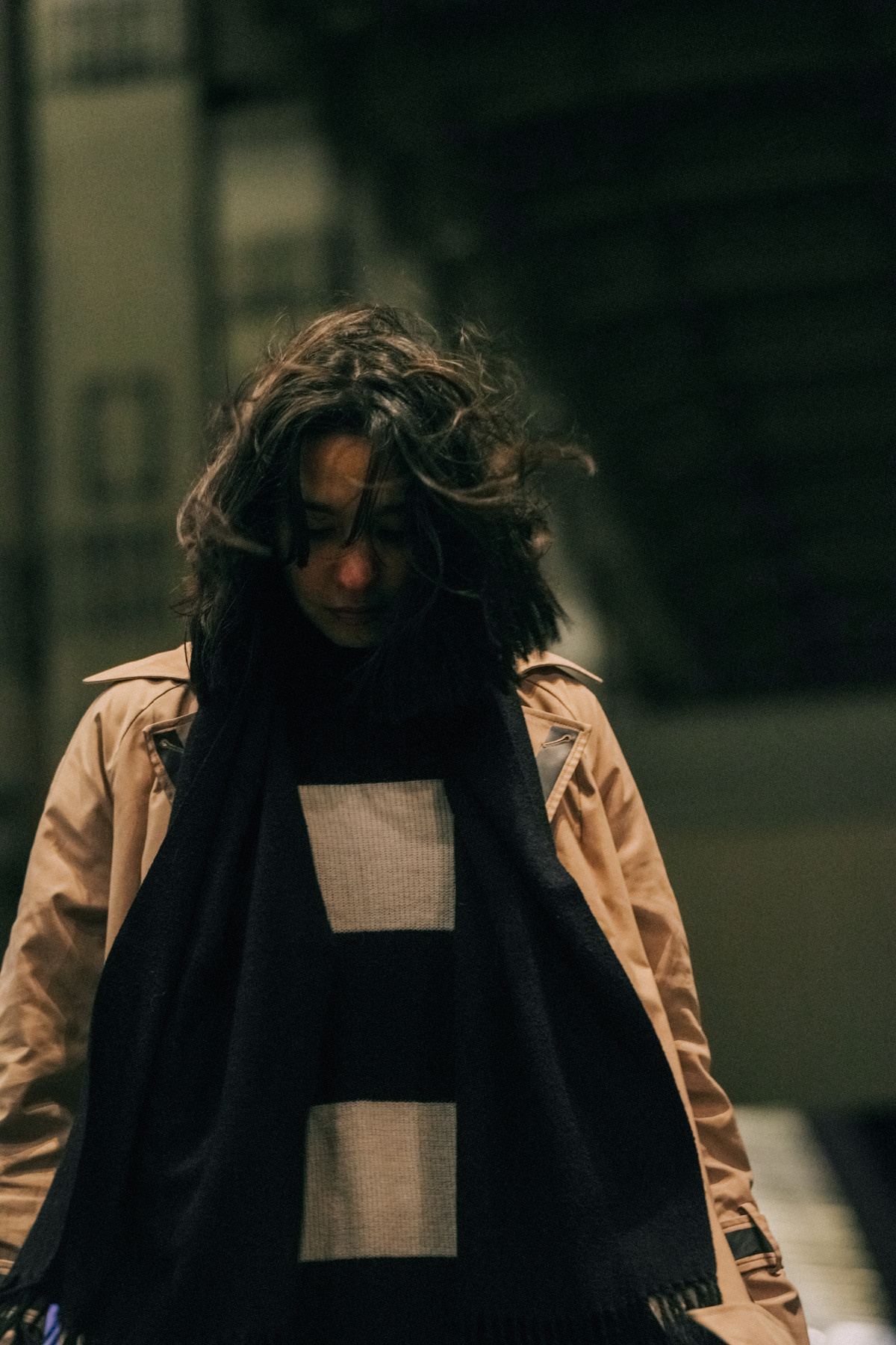 Юна. Event фотограф Степанова Александра