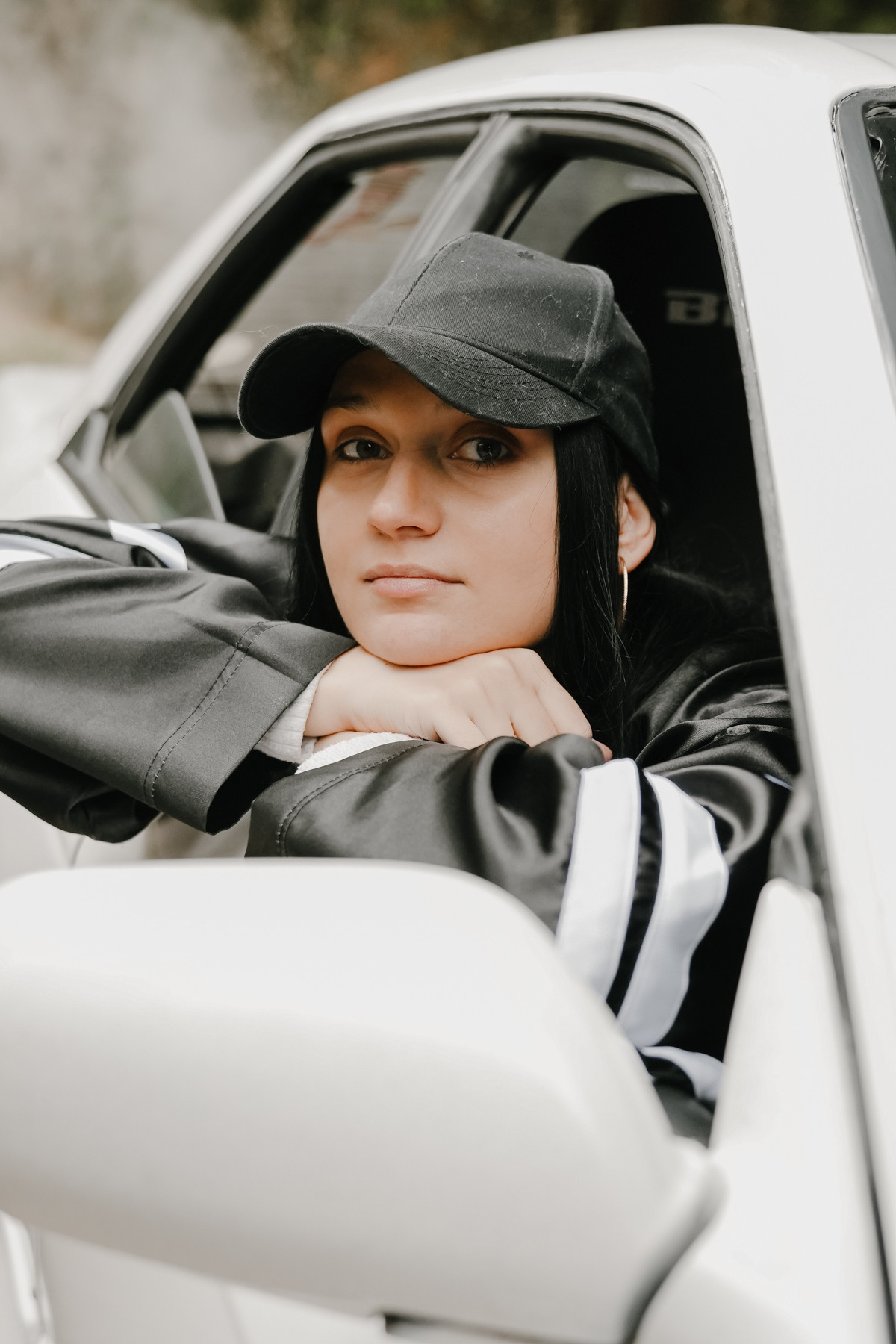 Тоня. Event фотограф Степанова Александра