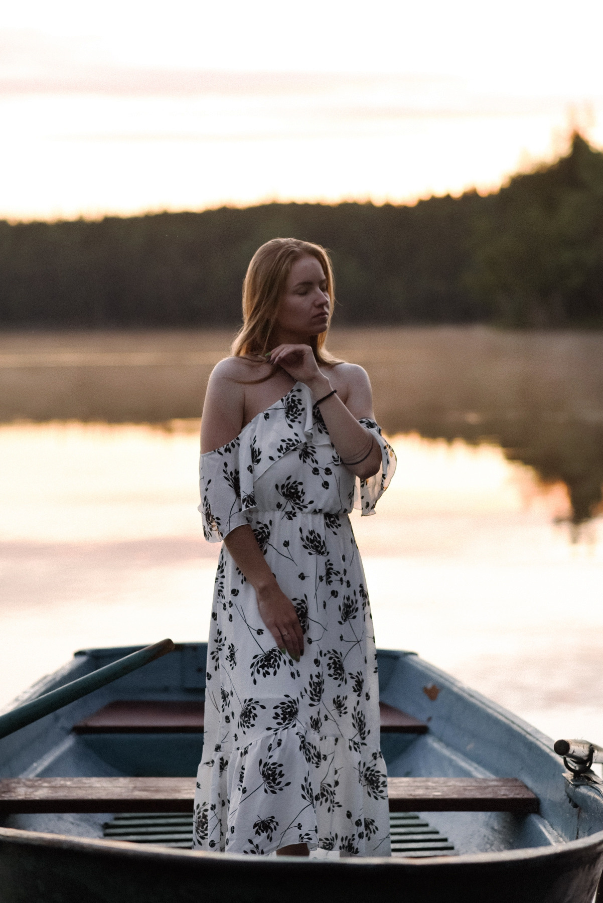 Люда и Алина. Event фотограф Степанова Александра