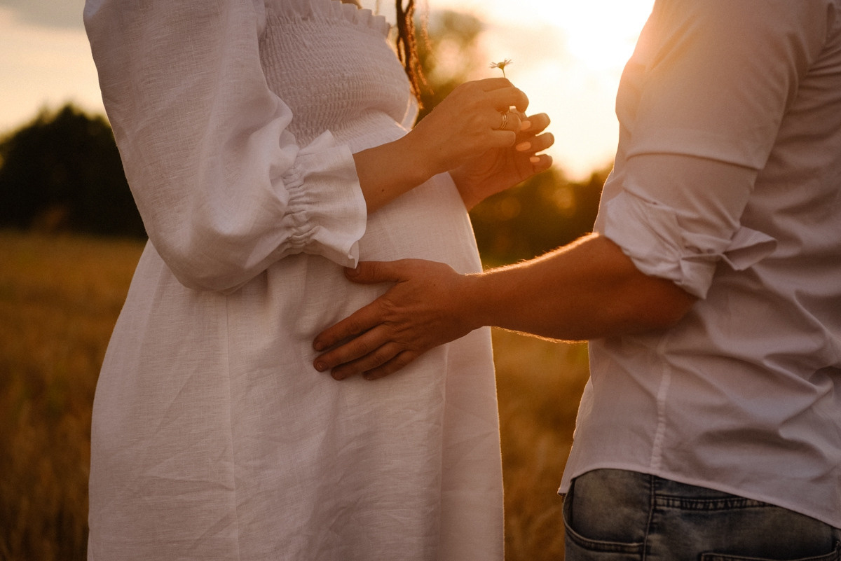 Женя и Тоня. Event фотограф Степанова Александра