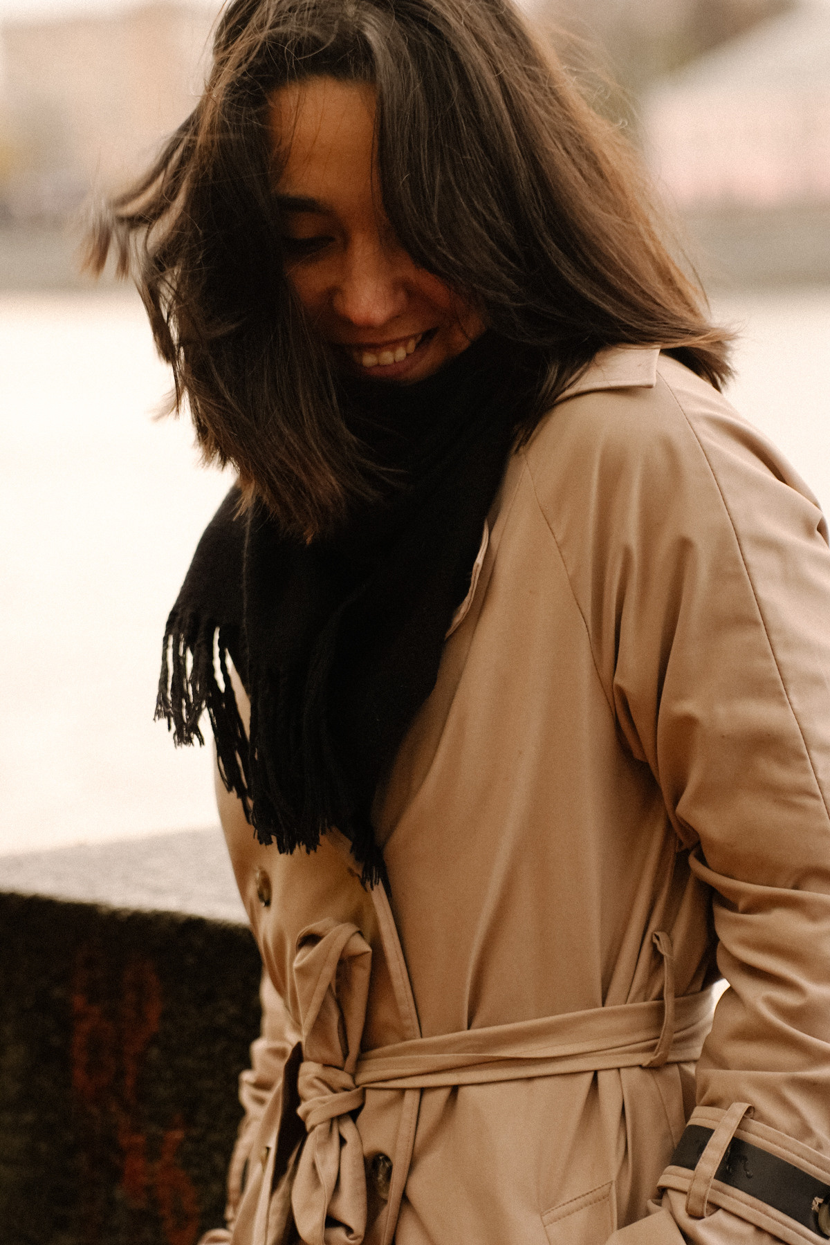 Юна. Event фотограф Степанова Александра