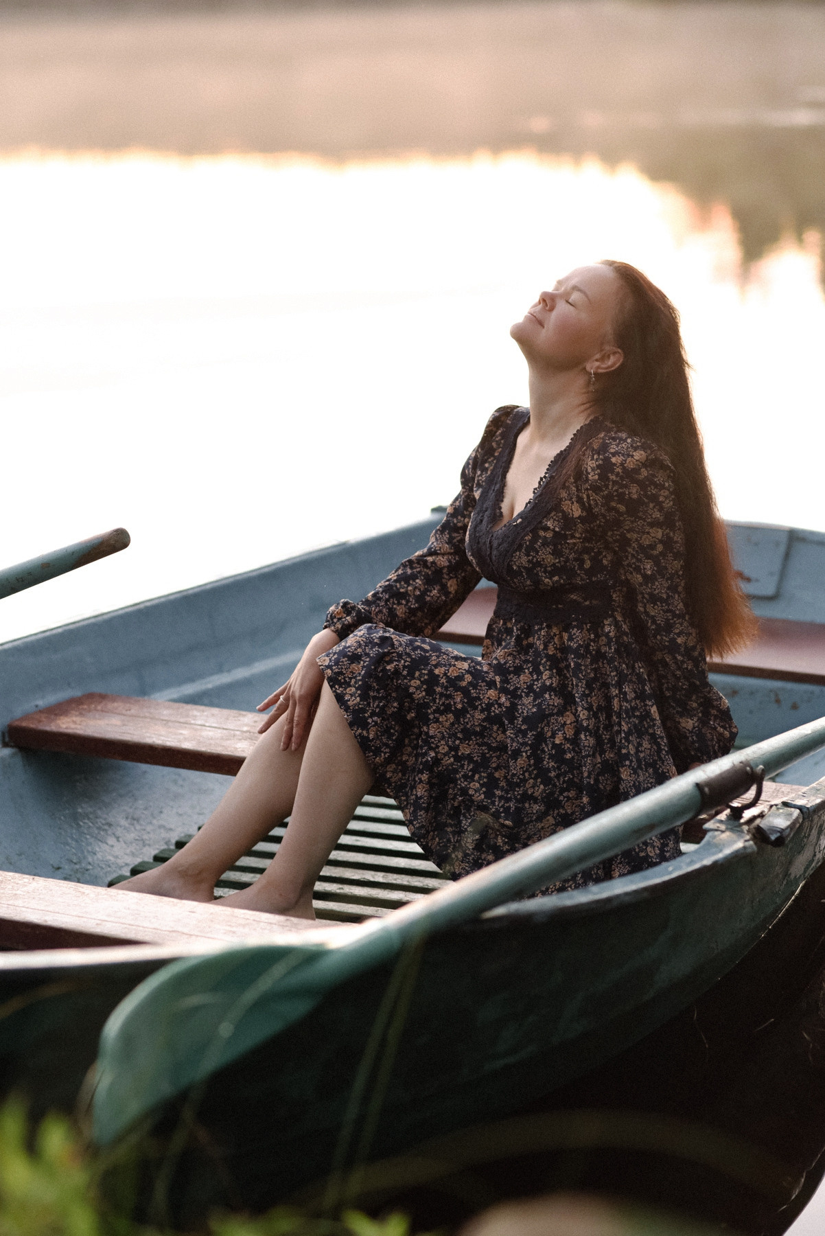 Люда и Алина. Event фотограф Степанова Александра