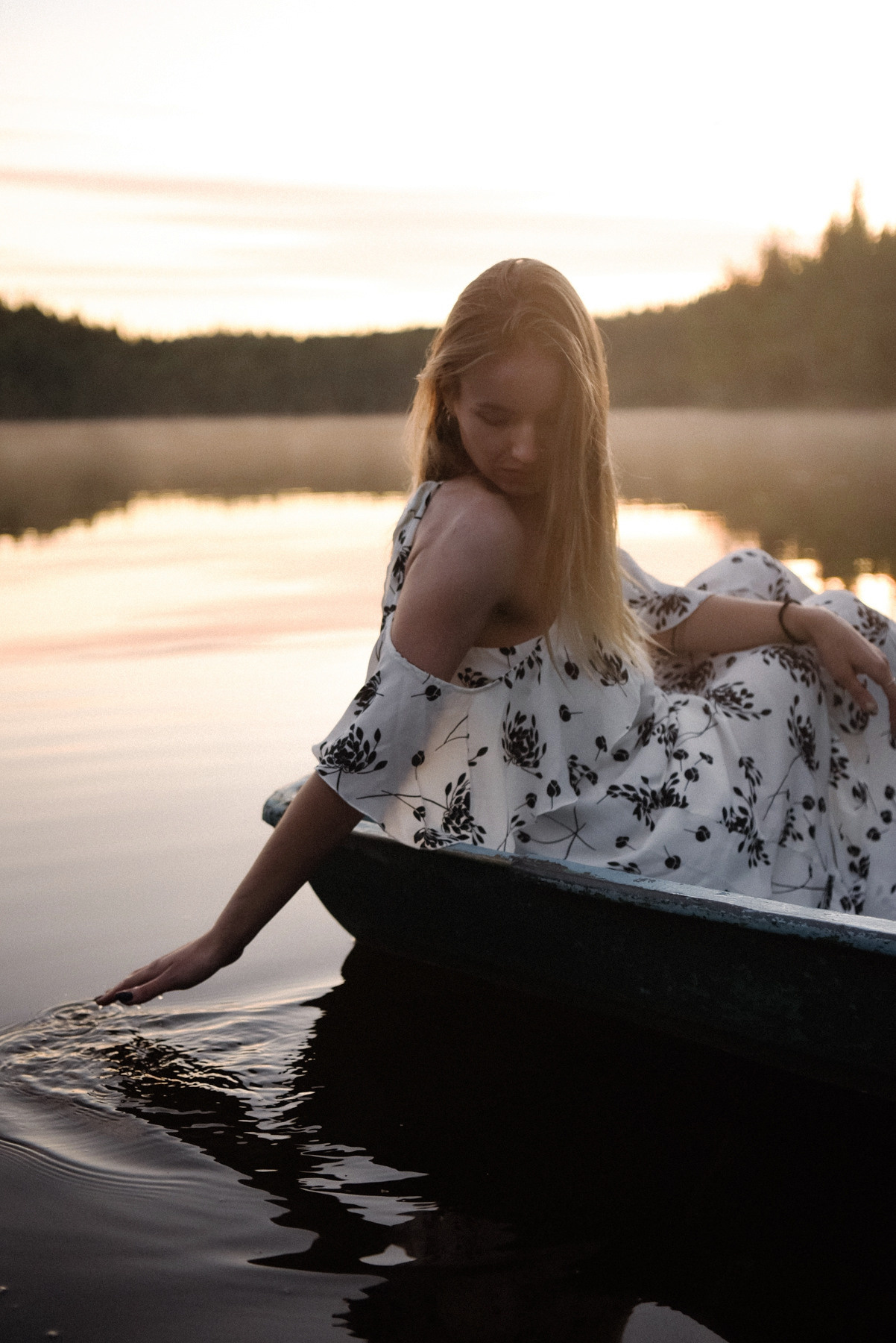 Люда и Алина. Event фотограф Степанова Александра