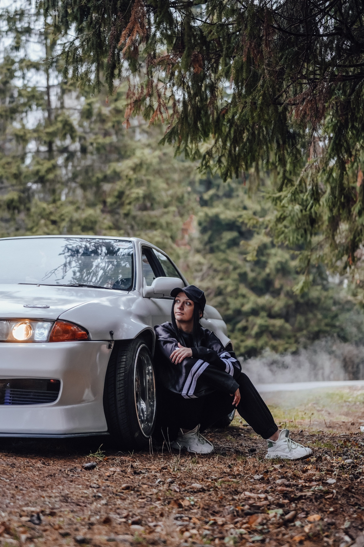 Тоня. Event фотограф Степанова Александра