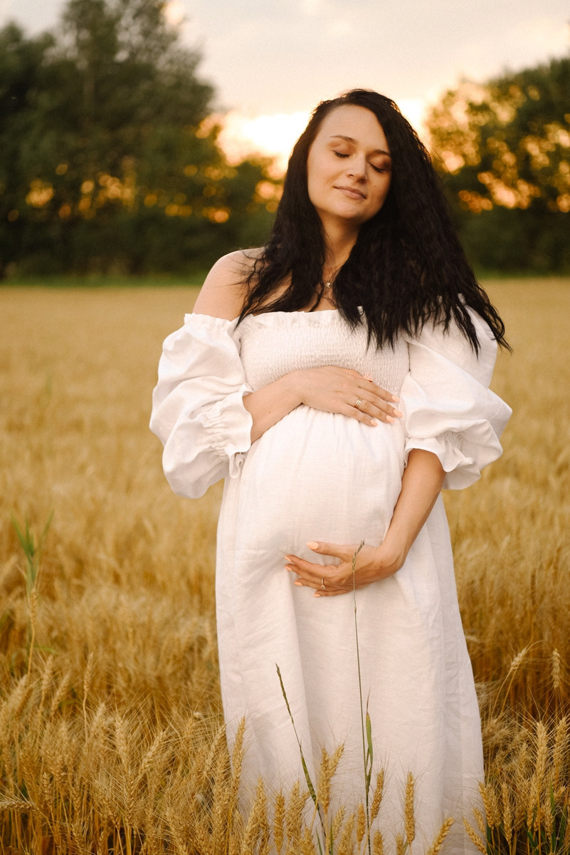 Женя и Тоня. Event фотограф Степанова Александра
