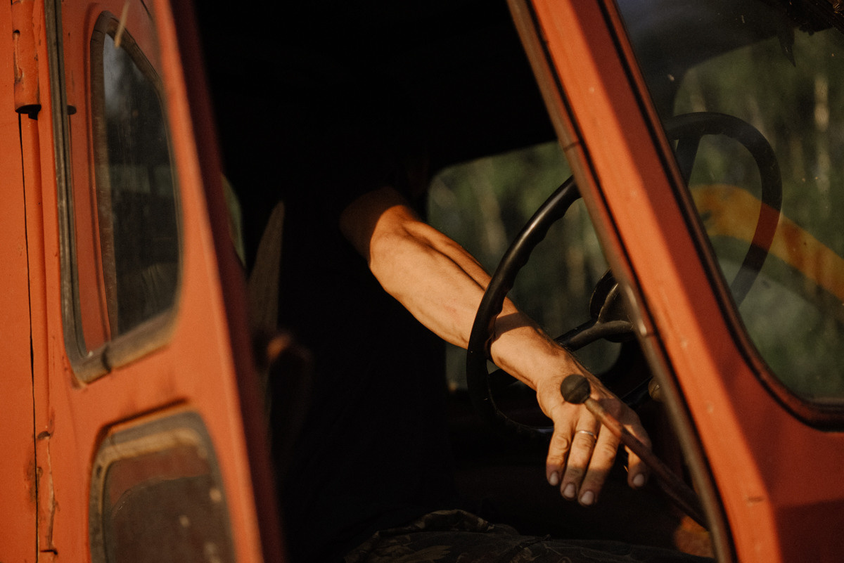 Миша. Event фотограф Степанова Александра