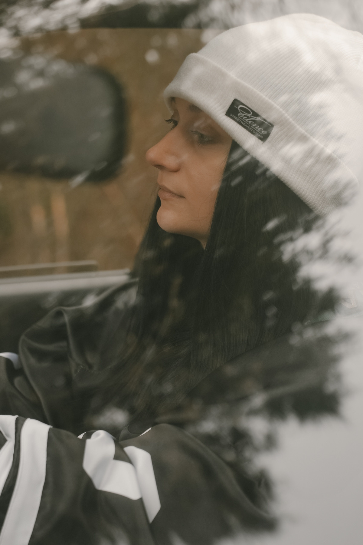 Тоня. Event фотограф Степанова Александра