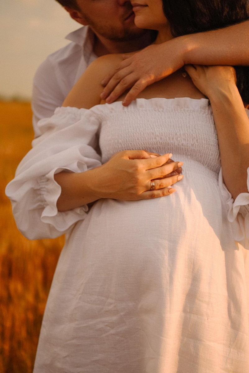 Женя и Тоня. Event фотограф Степанова Александра
