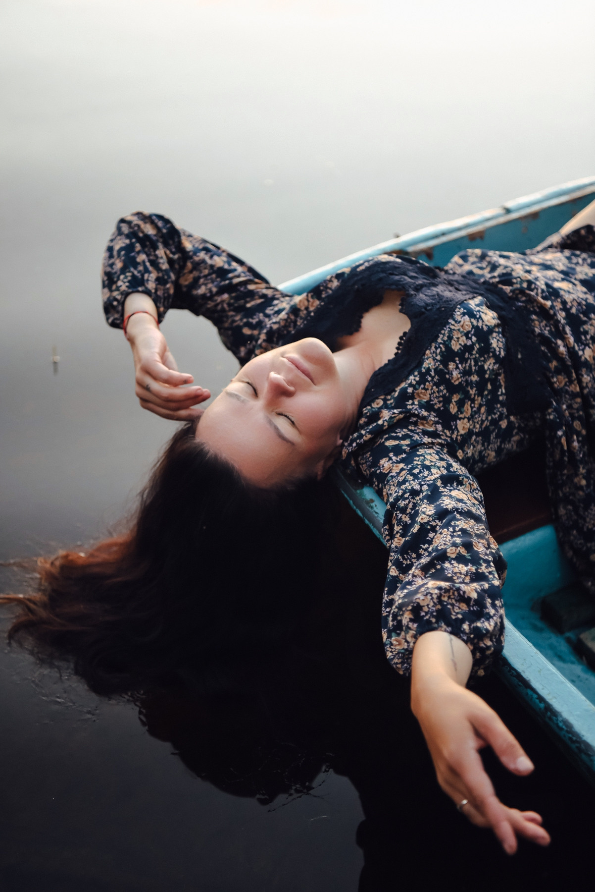 Люда и Алина. Event фотограф Степанова Александра