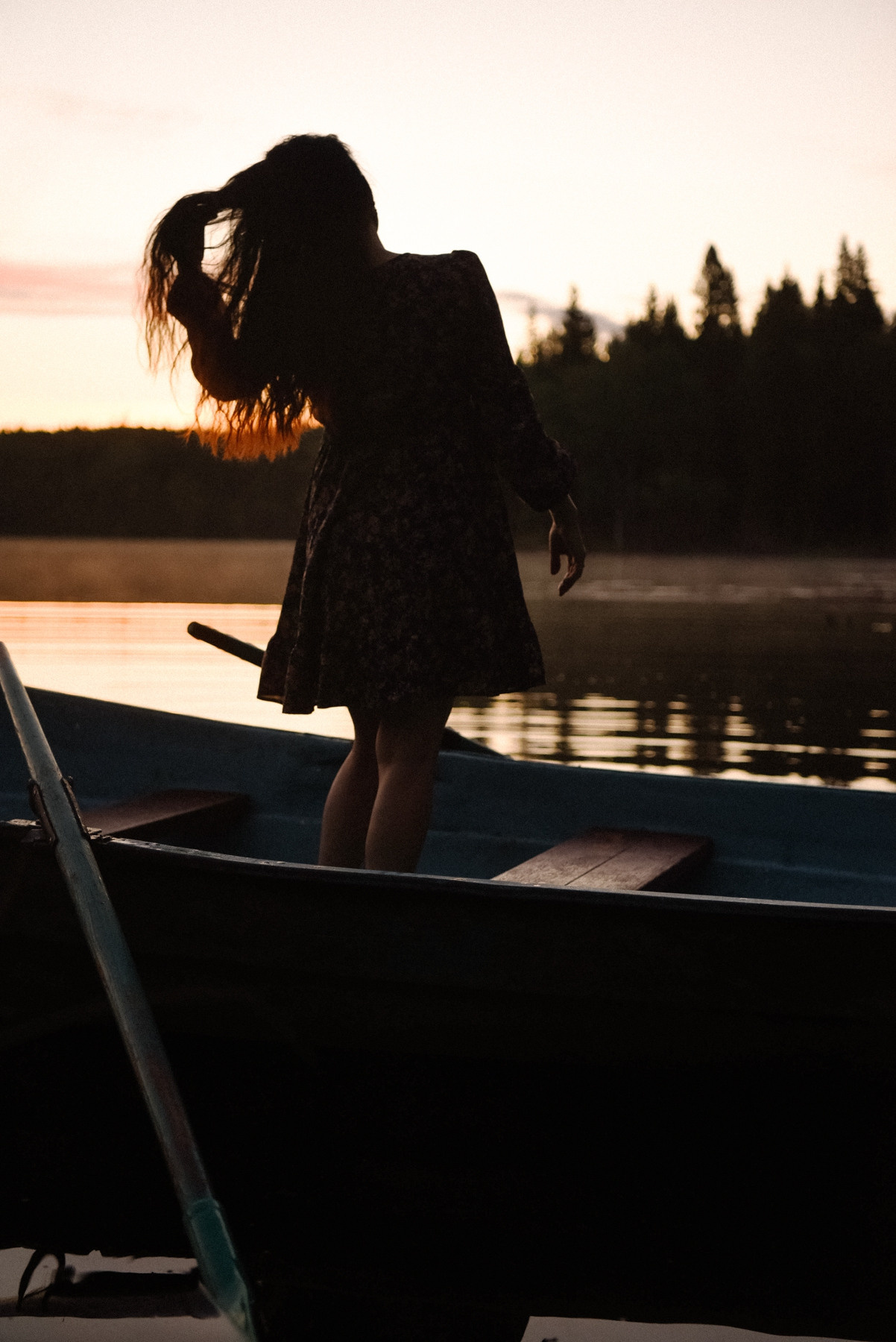 Люда и Алина. Event фотограф Степанова Александра