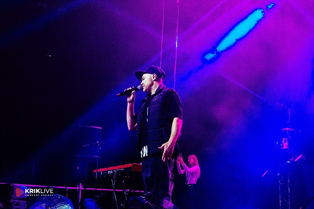 Фактор-2. Детский и семейный фотограф, фотограф мероприятий Нижний Новгород