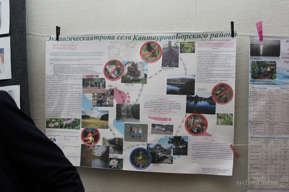 Детско-юношеская экологическая научная конференция. Детский и семейный фотограф, фотограф мероприятий Нижний Новгород