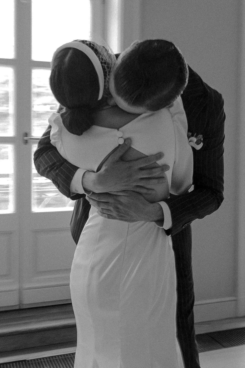 Александр и Василина | Муравьевых-Апостолов. Свадебный фотограф Москва