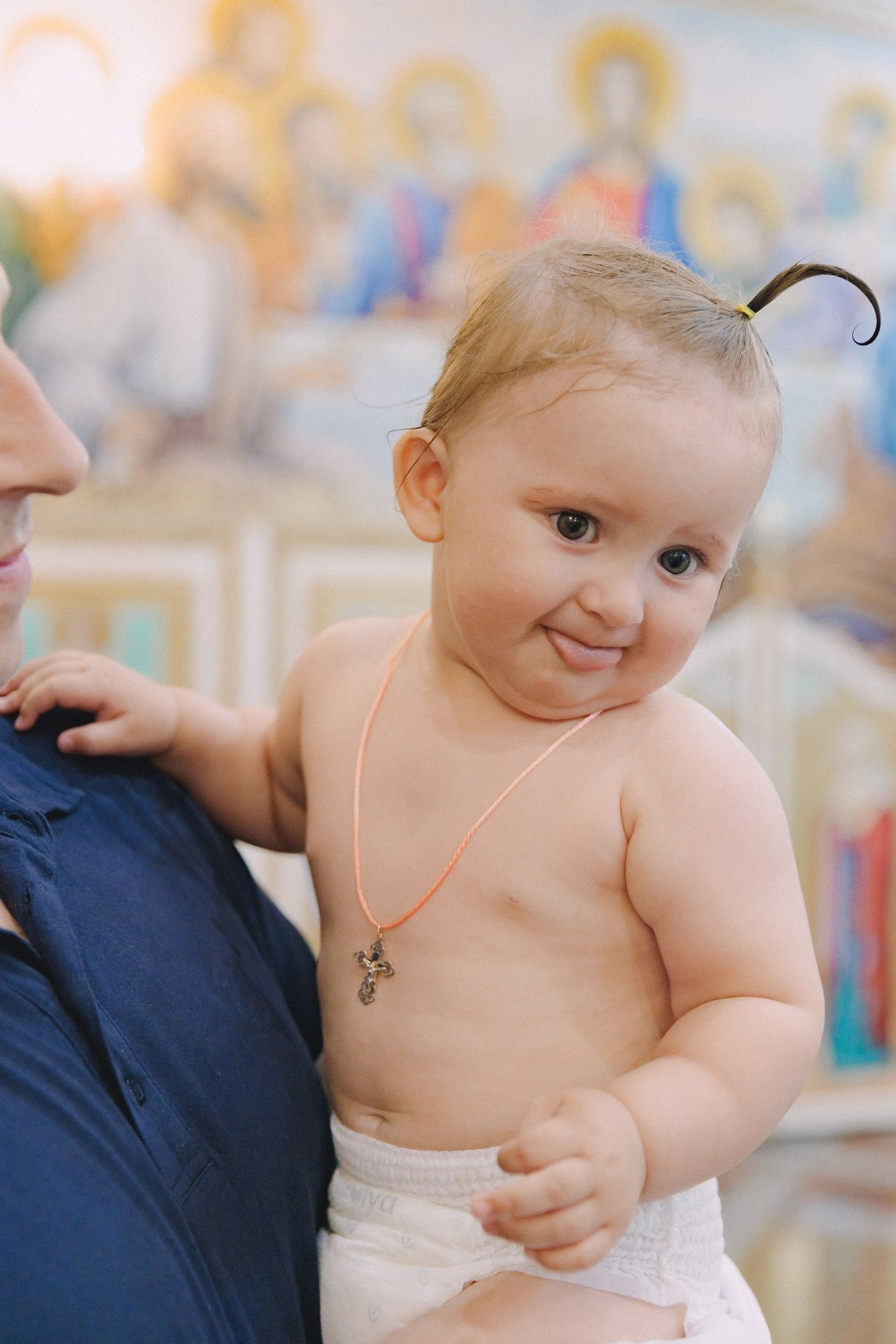 Отзывы. Женский и семейный фотограф в Краснодаре Яна Теплая