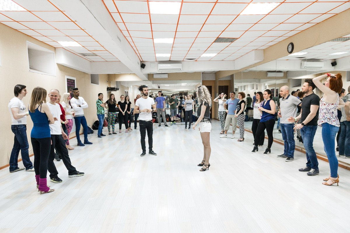 Ronie Saleh kizomba workshop. Событийный и тревел фотограф в Москве и по всему миру Мария Салахутдинова
