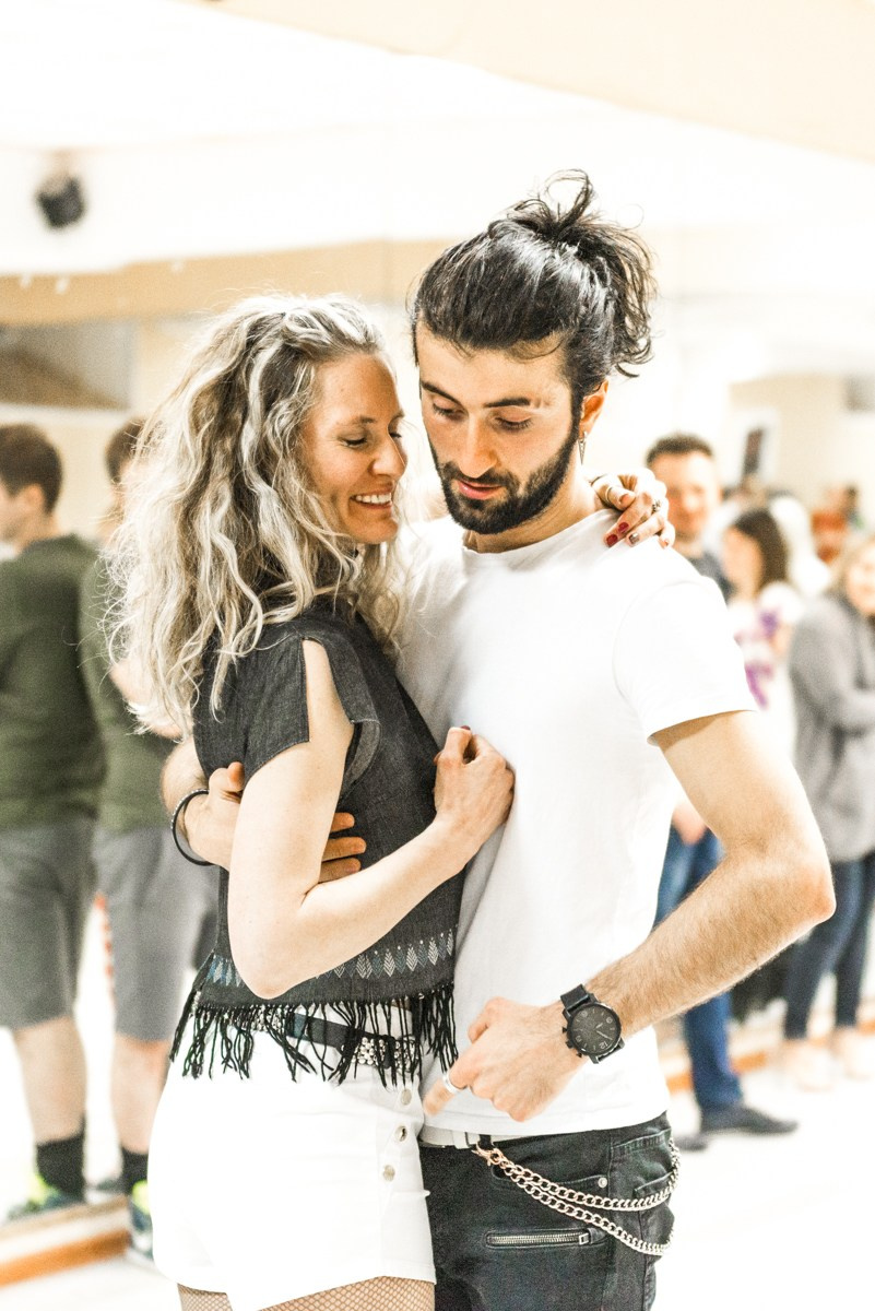 Ronie Saleh kizomba workshop. Событийный и тревел фотограф в Москве и по всему миру Мария Салахутдинова