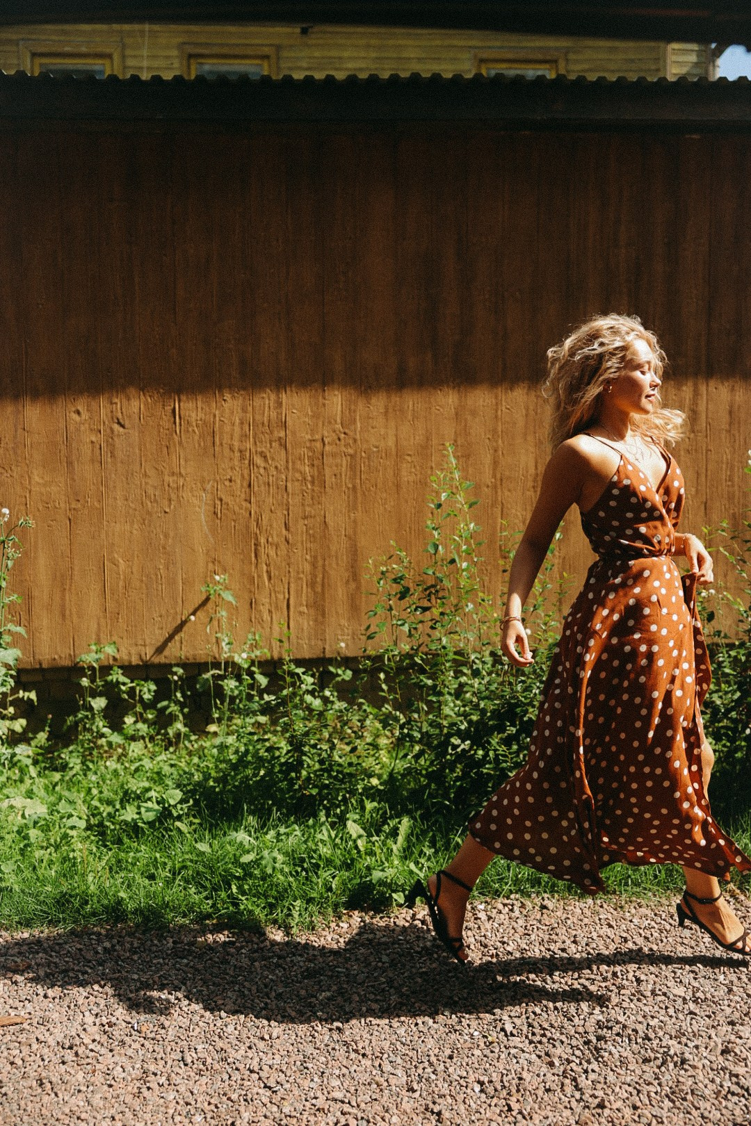 Алиса. Фотограф Нижний Новгород